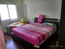 Blk 51 Lorong 6 Toa Payoh (Toa Payoh), HDB 3 Rooms #165529252